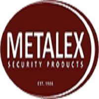 metalexsecurity