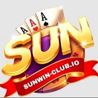 sunwinclubio1