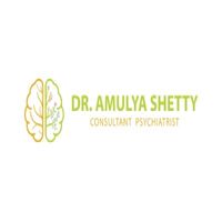 Psychiatrymumbai