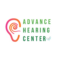 advancehearing11