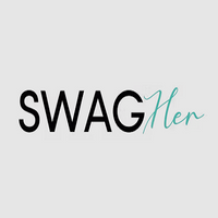 swagherpr