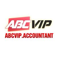 abcvipaccountant