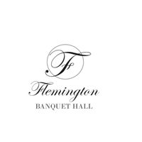 flemington
