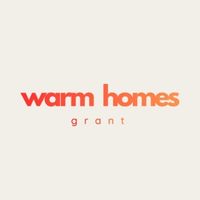 warmhomesgrant