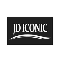 Jdiconic