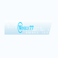 Winbox 0