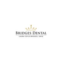 bridgesdental75