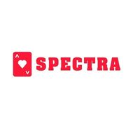 betspectra