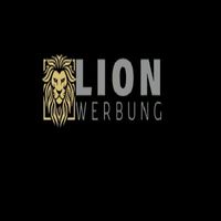 lionwerbung