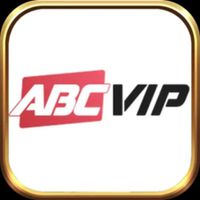 abcvip1org