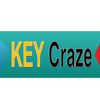 keycraze