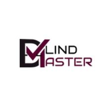blindmaster