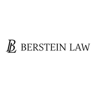 bersteinlaw