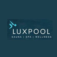 luxpool