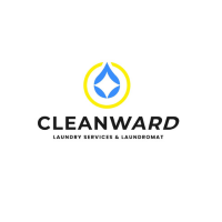 cleanward