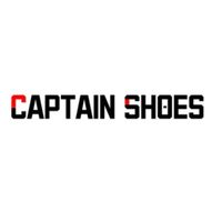 captainshoe