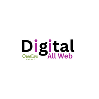 digitalallweb