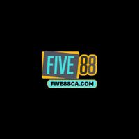 five88cacom