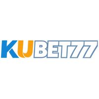 kubet77eevn