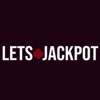 lets-jackpot