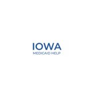 iowamedicaid