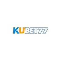 kubet77ee