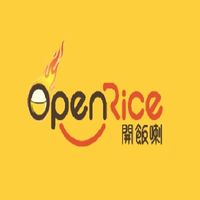 openrice