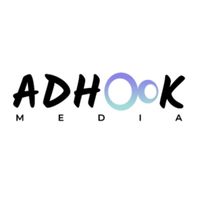 AdHookMedia