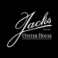 jacksoysterhouse