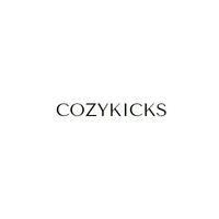 cozykicks