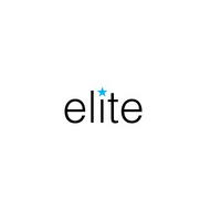 elitepromo