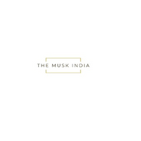 themuskindia