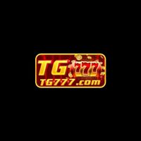 tg777casinoscom