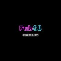 pub88cocomm