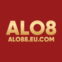 alo88eucom