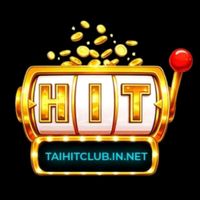 taihitclubinnet1