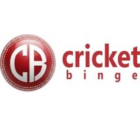 Cricketbinge
