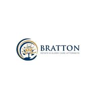 brattonlawgroup