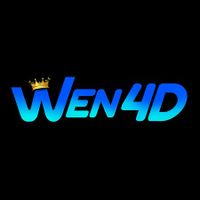 wen4d
