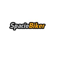 SpacioBiker