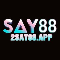 2say88app