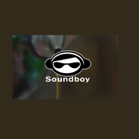 soundboycrew