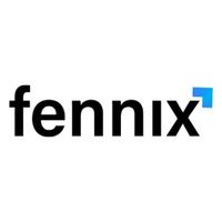 fennnix
