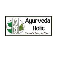 ayurvedaholic