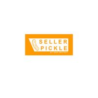 sellerpickle