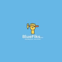 bluefikspros