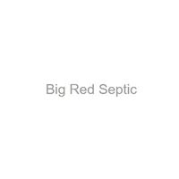 bigredseptic