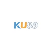 ku88rucom