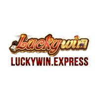 luckywinexpress9