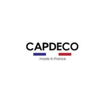 capdeco